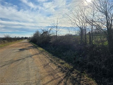 ** OWNER FINANCING AVAILABLE** This 11.5 acre Kiamichi Mountain - photo 16