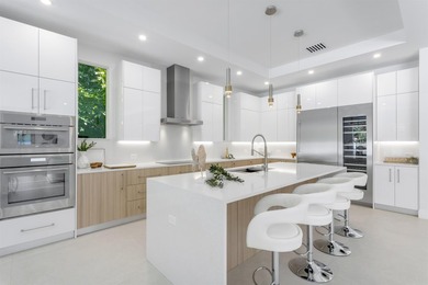 Welcome to your dream home in the highly sought-after Lake Ida - photo 16