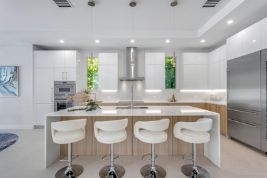 Welcome to your dream home in the highly sought-after Lake Ida - photo 17