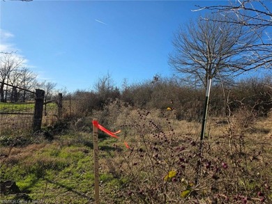 ** OWNER FINANCING AVAILABLE** This 11.5 acre Kiamichi Mountain - photo 18