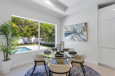 Welcome to your dream home in the highly sought-after Lake Ida - photo 18