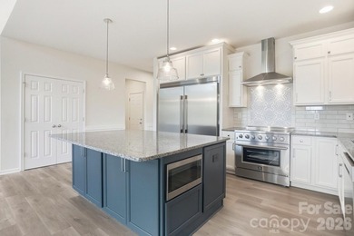Live the Lake Life Every Day! This stunning waterfront home on - photo 9