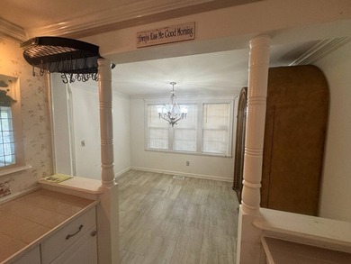 Exquisite Coastal Luxury in Colony Cove - A Truly One-of-a-Kind - photo 19
