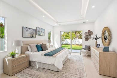 Welcome to your dream home in the highly sought-after Lake Ida - photo 19