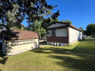 Affordable and move-in ready, this well-maintained 2-bedroom, 1 - photo 20