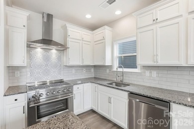 Live the Lake Life Every Day! This stunning waterfront home on - photo 10