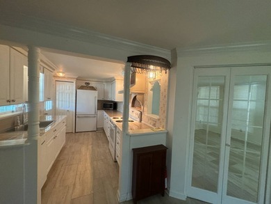 Exquisite Coastal Luxury in Colony Cove - A Truly One-of-a-Kind - photo 20