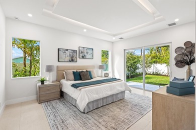 Welcome to your dream home in the highly sought-after Lake Ida - photo 20