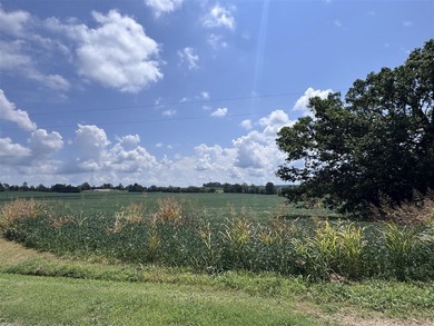 Barren River Lake Lot For Sale in Glasgow Kentucky