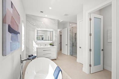 Welcome to your dream home in the highly sought-after Lake Ida - photo 21