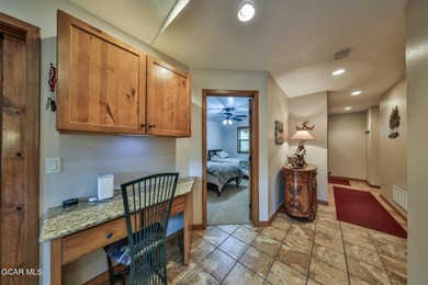 Seller is Motivated! Great price reduction! Meticulously - photo 22