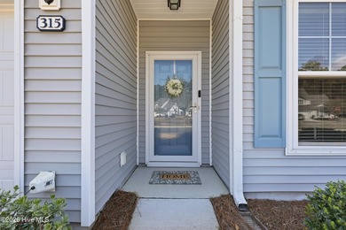Located in the highly sought-after Beacon Townes community, 315 - photo 2