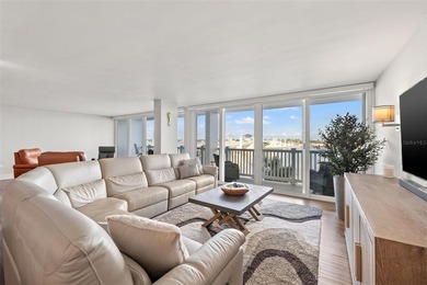 Welcome to luxury waterfront condo living on Boca Ciega Bay with - photo 22