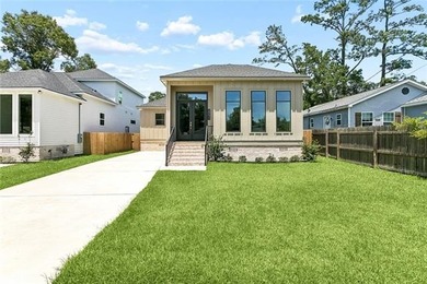 NEW CONSTRUCTION by Morning Glory Homes LLC offering 2,261 - photo 2