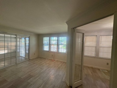 Exquisite Coastal Luxury in Colony Cove - A Truly One-of-a-Kind - photo 22