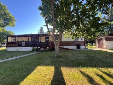 Affordable and move-in ready, this well-maintained 2-bedroom, 1 - photo 23