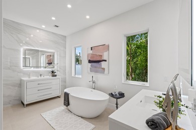 Welcome to your dream home in the highly sought-after Lake Ida - photo 23