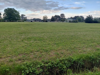 Nestled in the sought-after community of East Point, just - photo 3