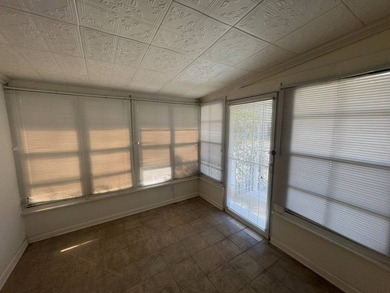 Exquisite Coastal Luxury in Colony Cove - A Truly One-of-a-Kind - photo 24