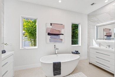Welcome to your dream home in the highly sought-after Lake Ida - photo 24