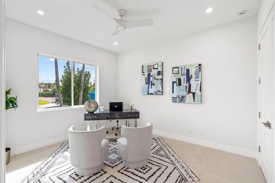 Welcome to your dream home in the highly sought-after Lake Ida - photo 26