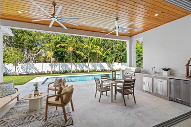 Welcome to your dream home in the highly sought-after Lake Ida - photo 27