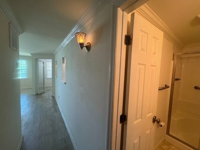 Exquisite Coastal Luxury in Colony Cove - A Truly One-of-a-Kind - photo 28