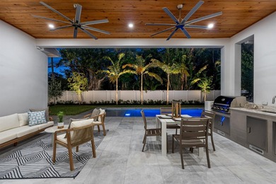 Welcome to your dream home in the highly sought-after Lake Ida - photo 28