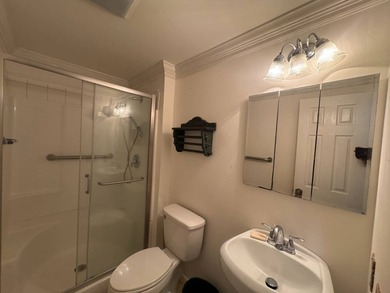 Exquisite Coastal Luxury in Colony Cove - A Truly One-of-a-Kind - photo 29