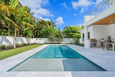 Welcome to your dream home in the highly sought-after Lake Ida - photo 29