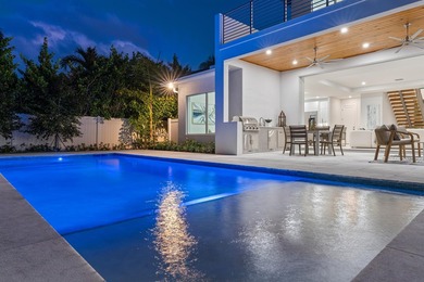 Welcome to your dream home in the highly sought-after Lake Ida - photo 30