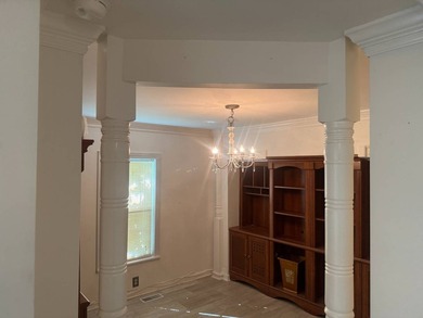 Exquisite Coastal Luxury in Colony Cove - A Truly One-of-a-Kind - photo 31