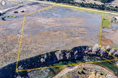 RARE 20.99 Acres with Arkansas River Frontage - Howard, Colorado - photo 31