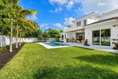 Welcome to your dream home in the highly sought-after Lake Ida - photo 31