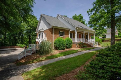 Additional listing photo 1