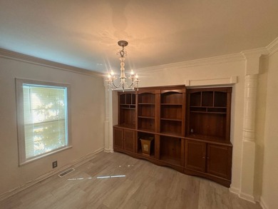 Exquisite Coastal Luxury in Colony Cove - A Truly One-of-a-Kind - photo 32