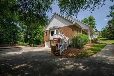 Additional listing photo 2