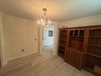 Exquisite Coastal Luxury in Colony Cove - A Truly One-of-a-Kind - photo 33