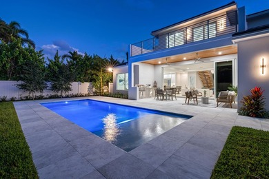 Welcome to your dream home in the highly sought-after Lake Ida - photo 33