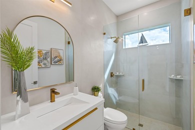 Welcome to your dream home in the highly sought-after Lake Ida - photo 34