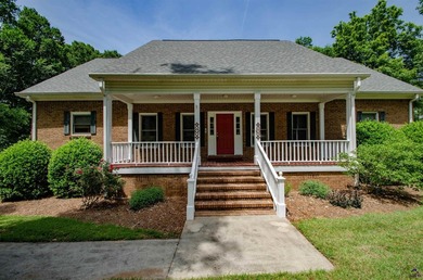 Space for everyone in this beautiful 3 level home located on - photo 6