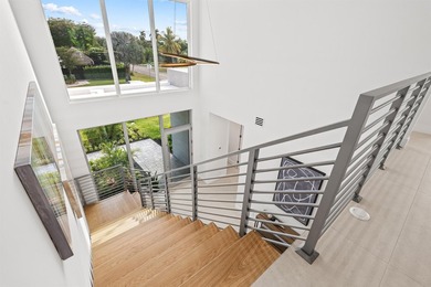 Welcome to your dream home in the highly sought-after Lake Ida - photo 36