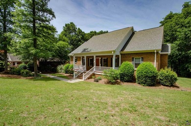 Space for everyone in this beautiful 3 level home located on - photo 7
