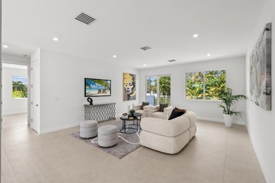 Welcome to your dream home in the highly sought-after Lake Ida - photo 37
