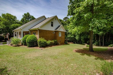 Space for everyone in this beautiful 3 level home located on - photo 8