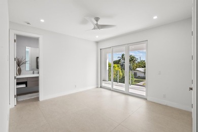 Welcome to your dream home in the highly sought-after Lake Ida - photo 38