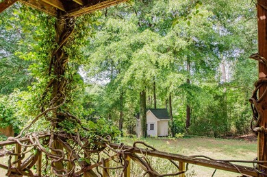 Space for everyone in this beautiful 3 level home located on - photo 9