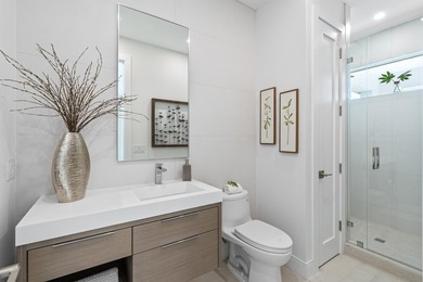 Welcome to your dream home in the highly sought-after Lake Ida - photo 39