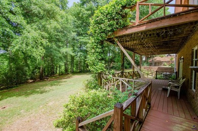 Space for everyone in this beautiful 3 level home located on - photo 10