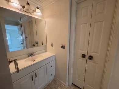 Exquisite Coastal Luxury in Colony Cove - A Truly One-of-a-Kind - photo 40